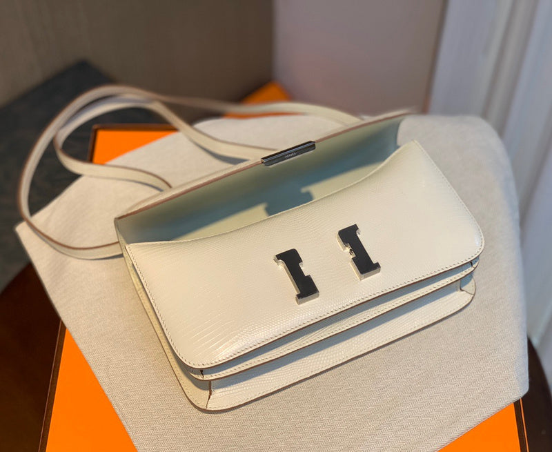 PHA - HMS Bags - 1746