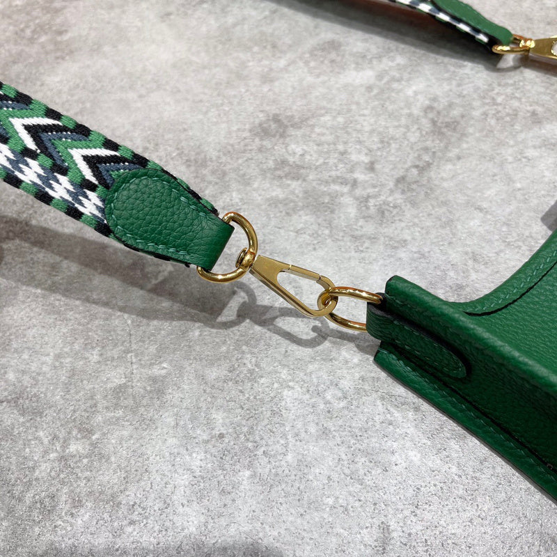 PHA - HMS Bags - 1651