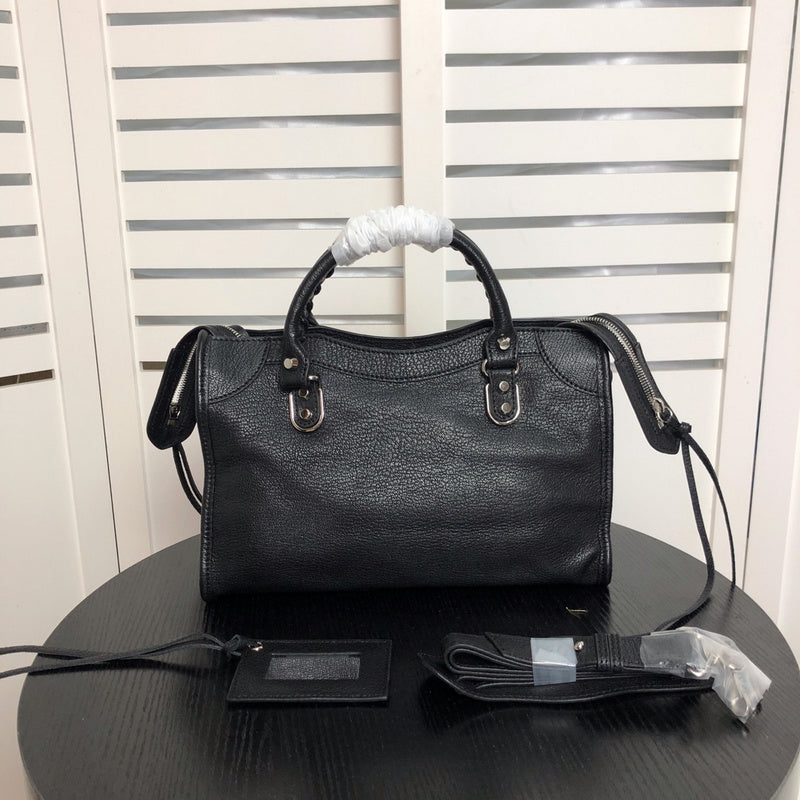 PHA - BG Bags - 153