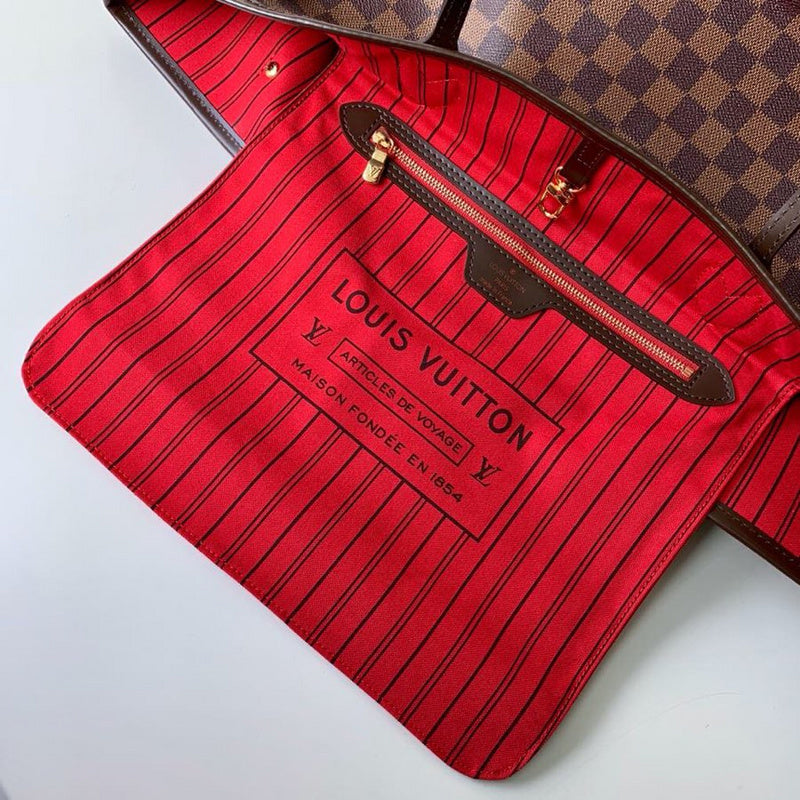 LOV2 Bags - Luxurious Bags  2855