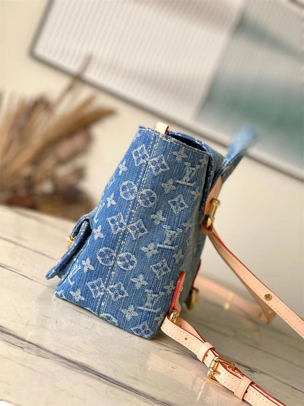 PHA - LOV Bags - 193