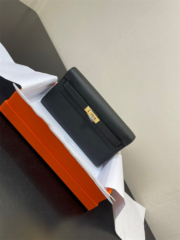 PHA - HMS Bags - 694