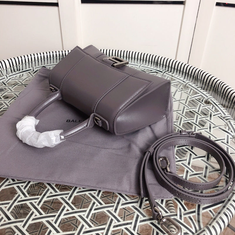 PHA - BG Bags - 017