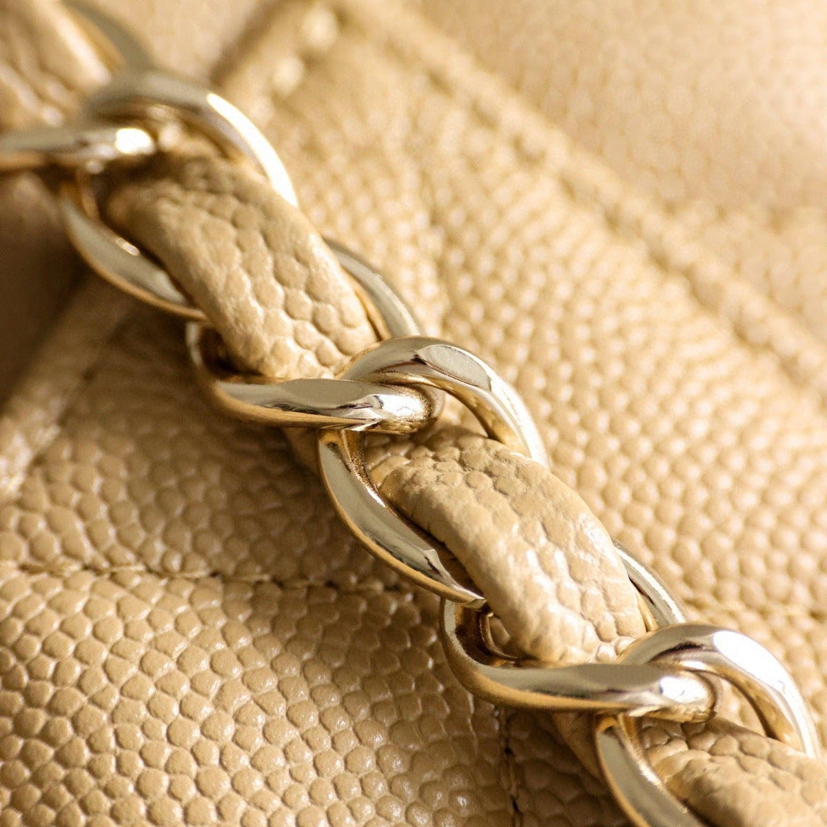 CC CLASSIC FLAP MINI BAG