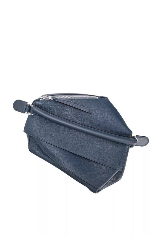 PHA - LWO Bags - 061
