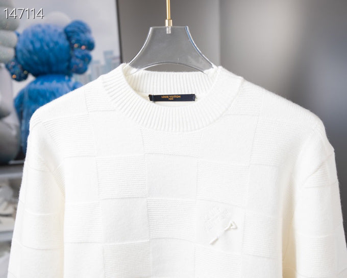 Louis Vuittion Luxury Clothes