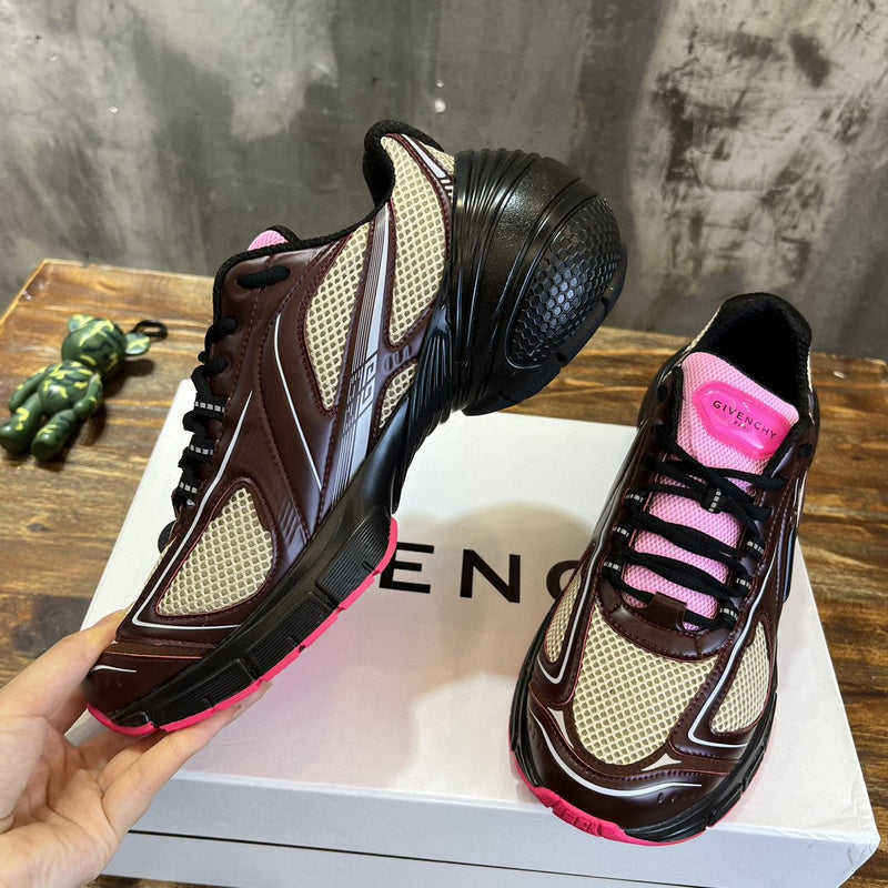 Givenchy Luxury Shoes
