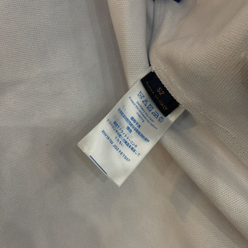 Louis Vuittion Luxury Clothes