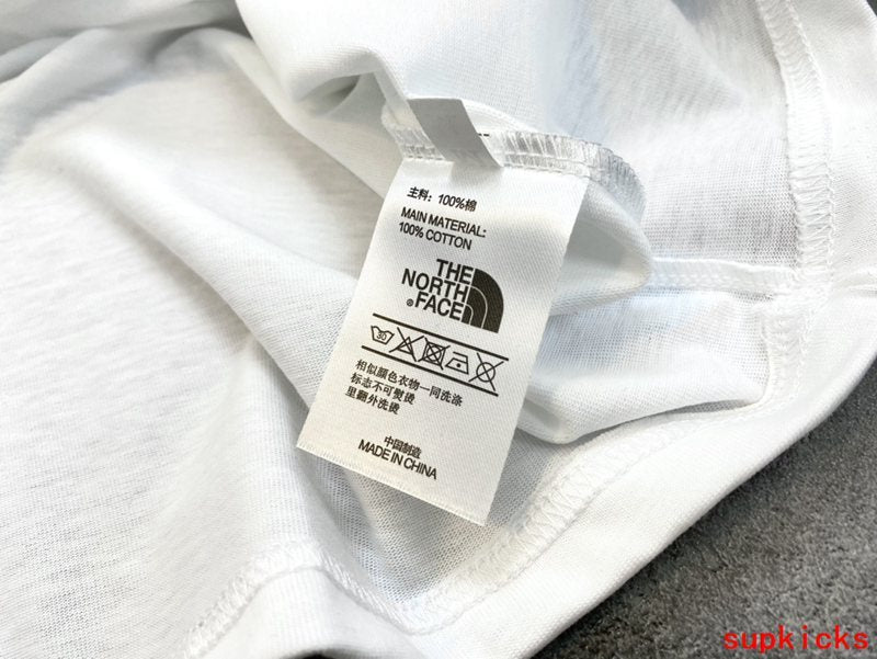 RHUDE Luxury Cloth
