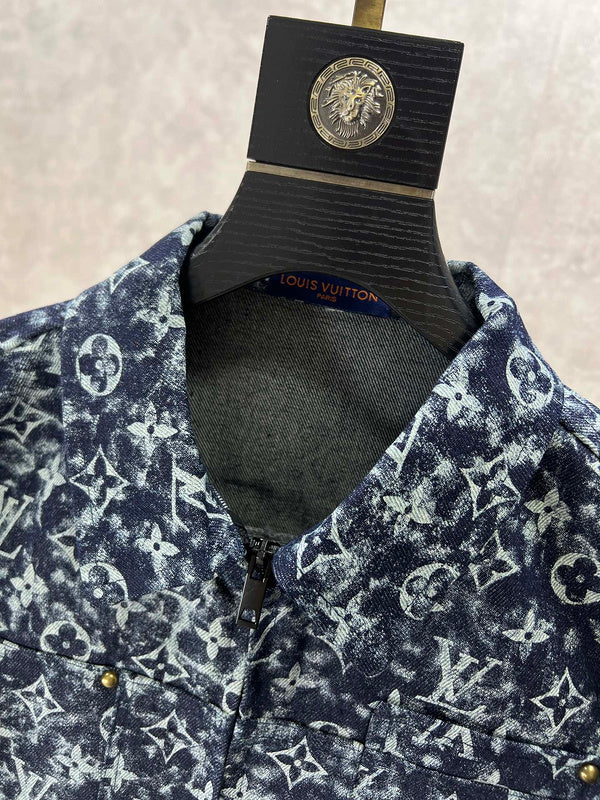Louis Vuittion Luxury Clothes