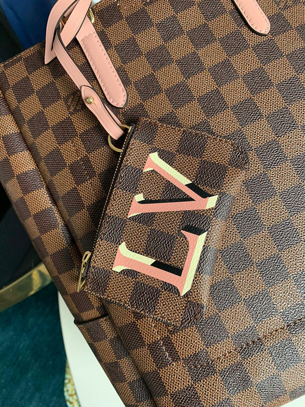 LOV2 Bags - Luxurious Bags  877