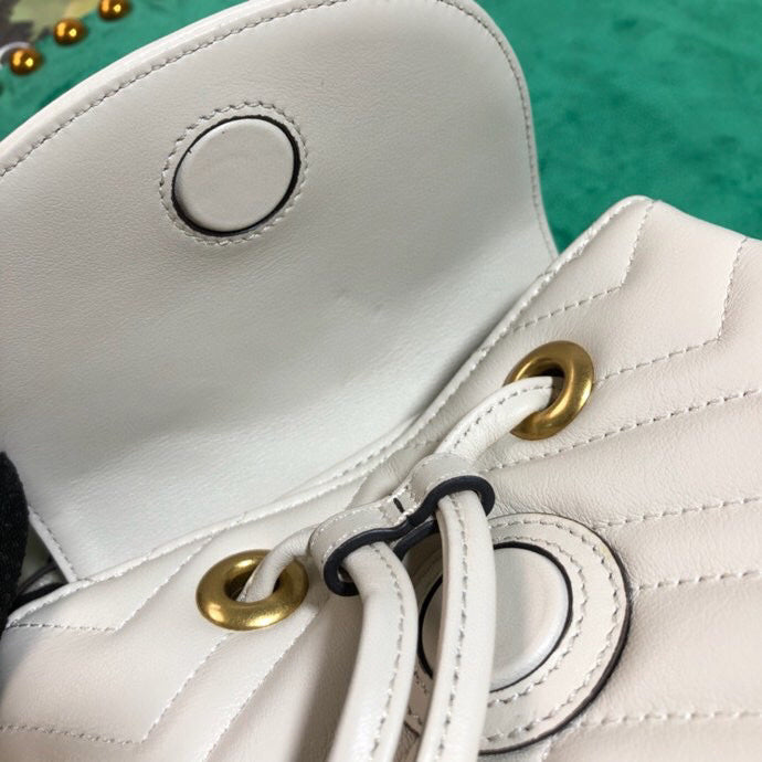 ENT - GCI Bags - 1156