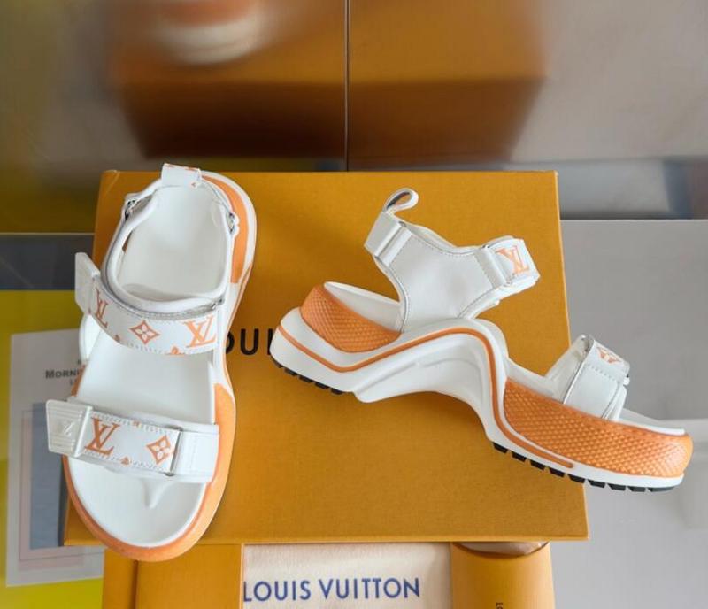 Mila's Edit - LOV Women Shoes - 178