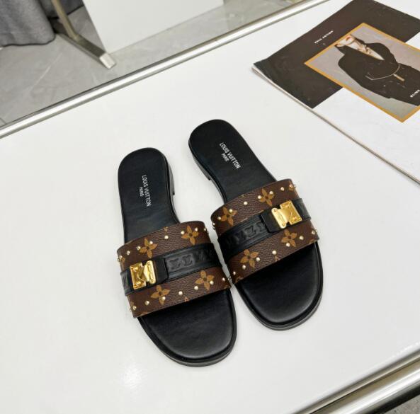 Mila's Edit - LOV Women Shoes - 633
