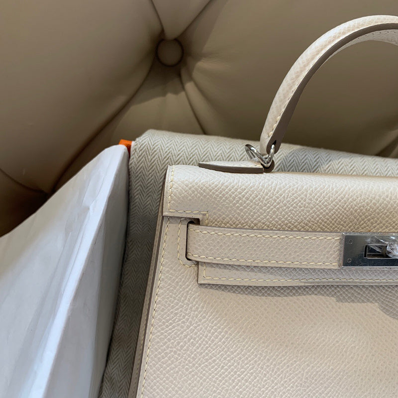 PHA - HMS Bags - 1398