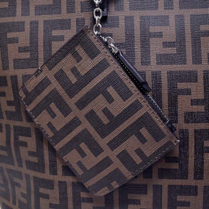 PHA - PHAE Bags - 506