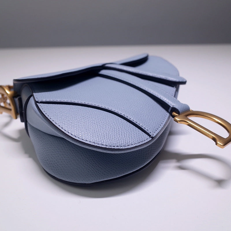 ENT - DOR Bags - 400