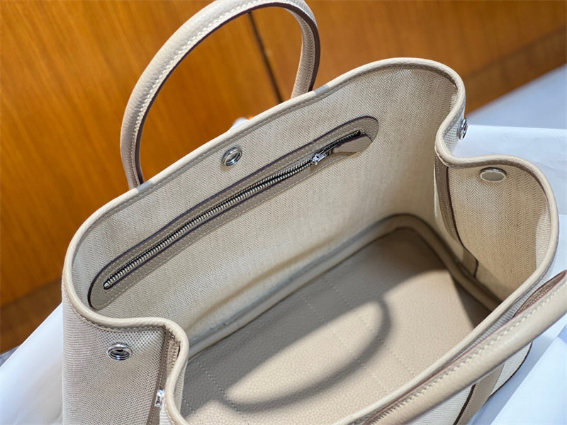 PHA - HMS Bags - 264
