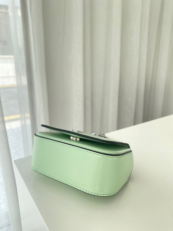 PHA - PHAE Bags - 120