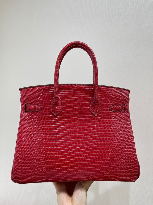 PHA - HMS Bags - 2164