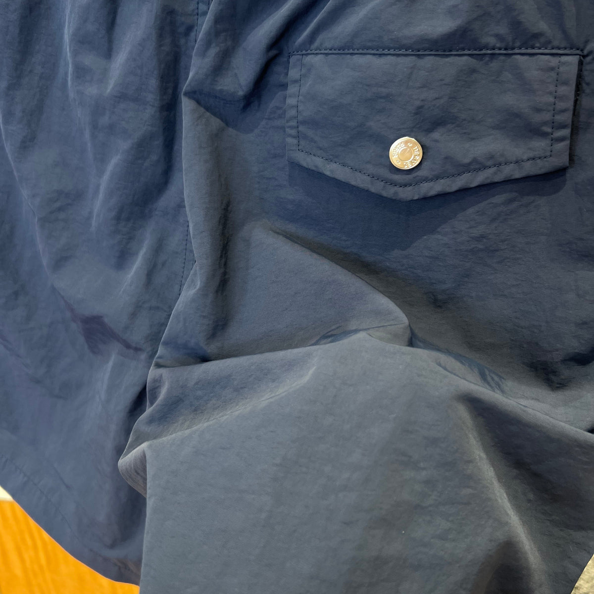 HERM SHORTS