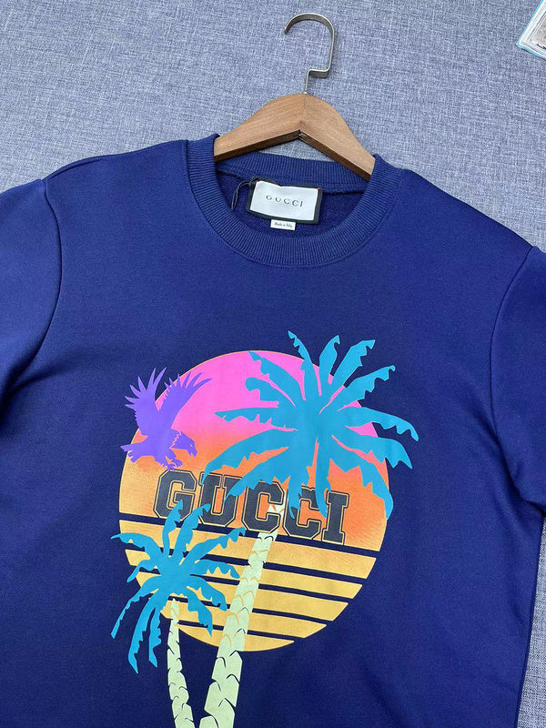 Gucci Clothes