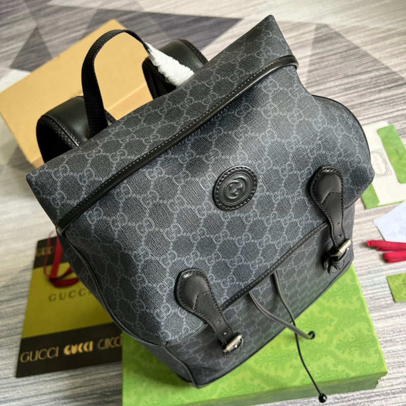 PHA - GUKI Bags - 1374