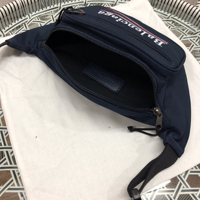 PHA - BG Bags - 171