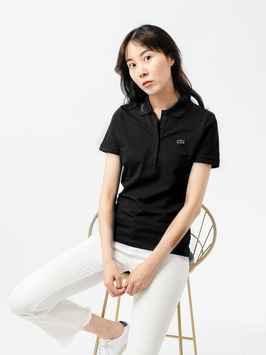 Lacoste Clothes