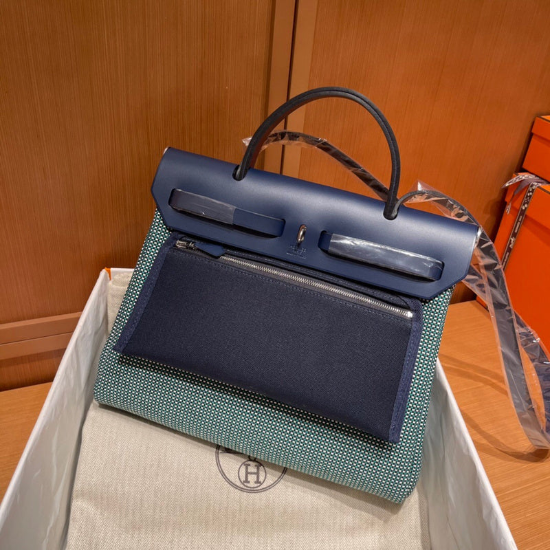 PHA - HMS Bags - 1331