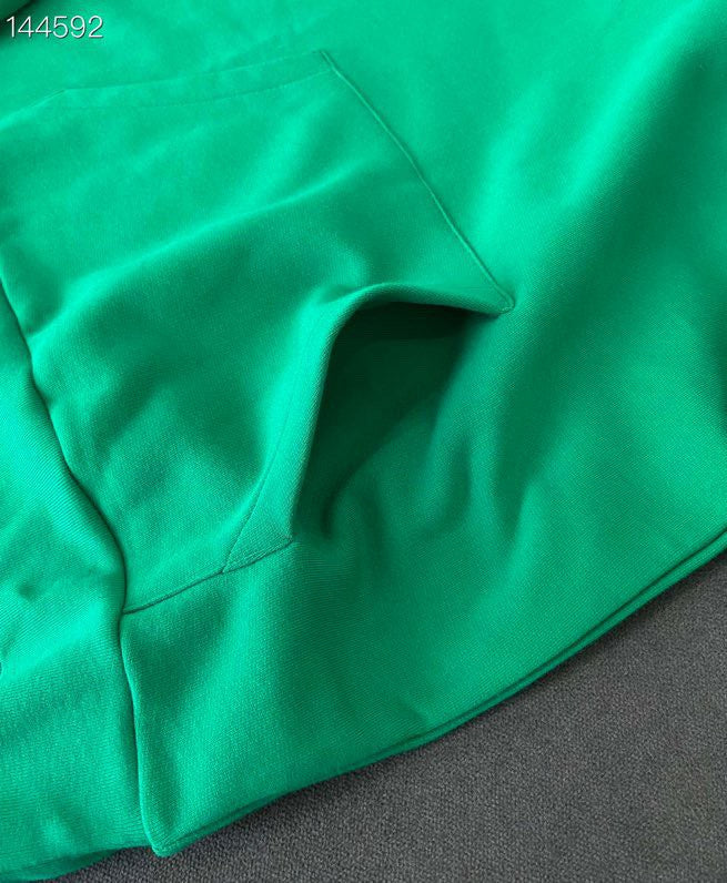 Louis Vuittion Luxury Clothes