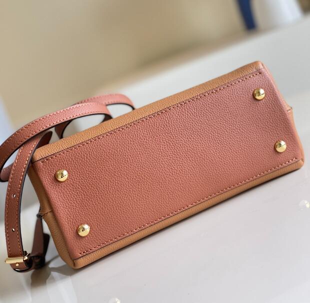 Mila's Edit - LOV Bags - 2392