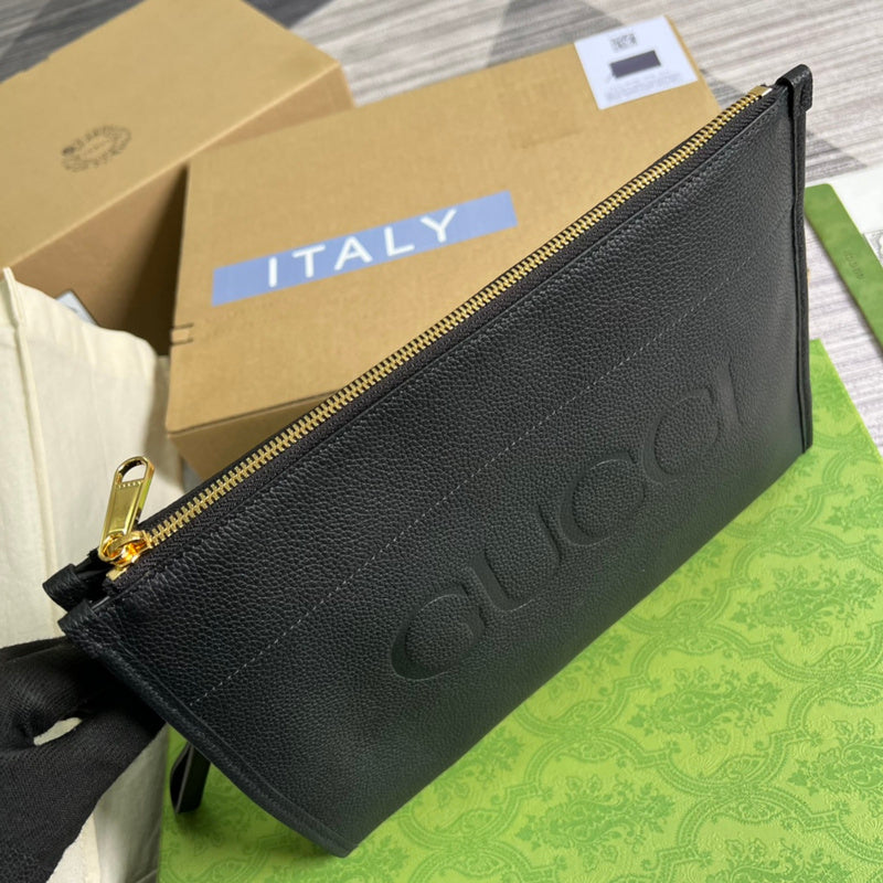 PHA - GUKI Bags - 1513