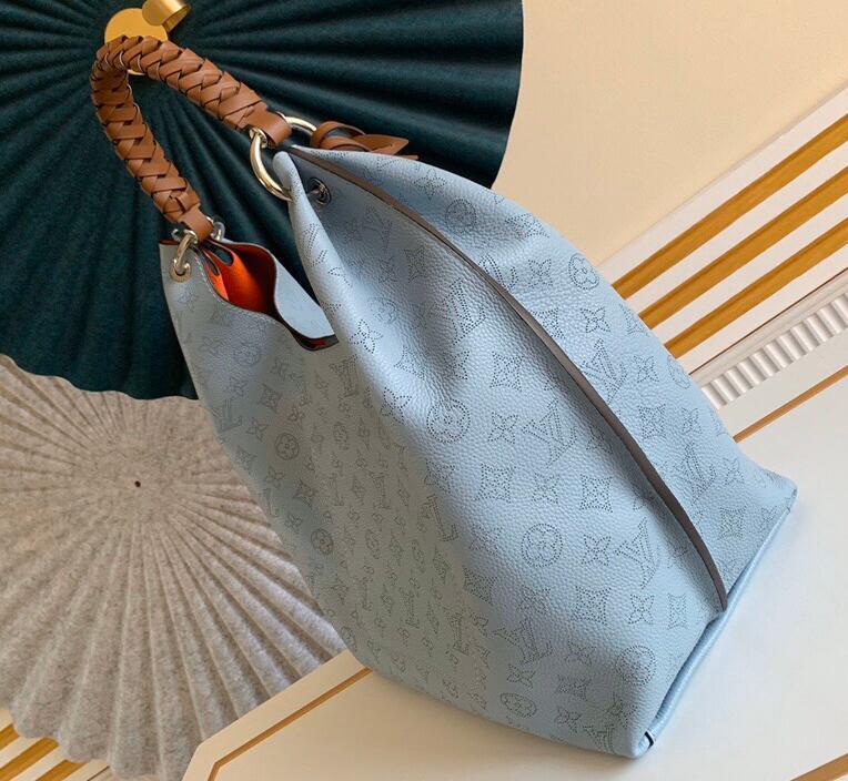 Mila's Edit - LOV Bags - 3029