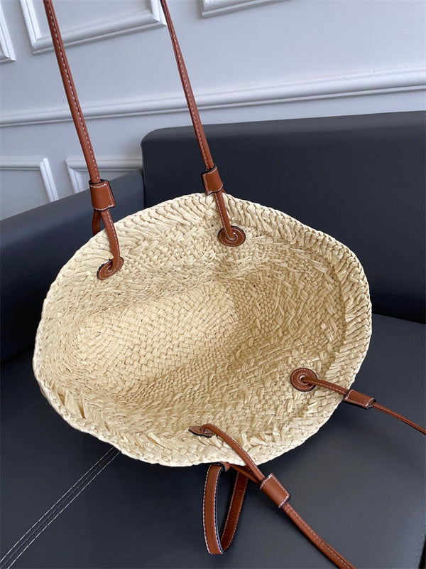 PHA - LWO Bags - 050