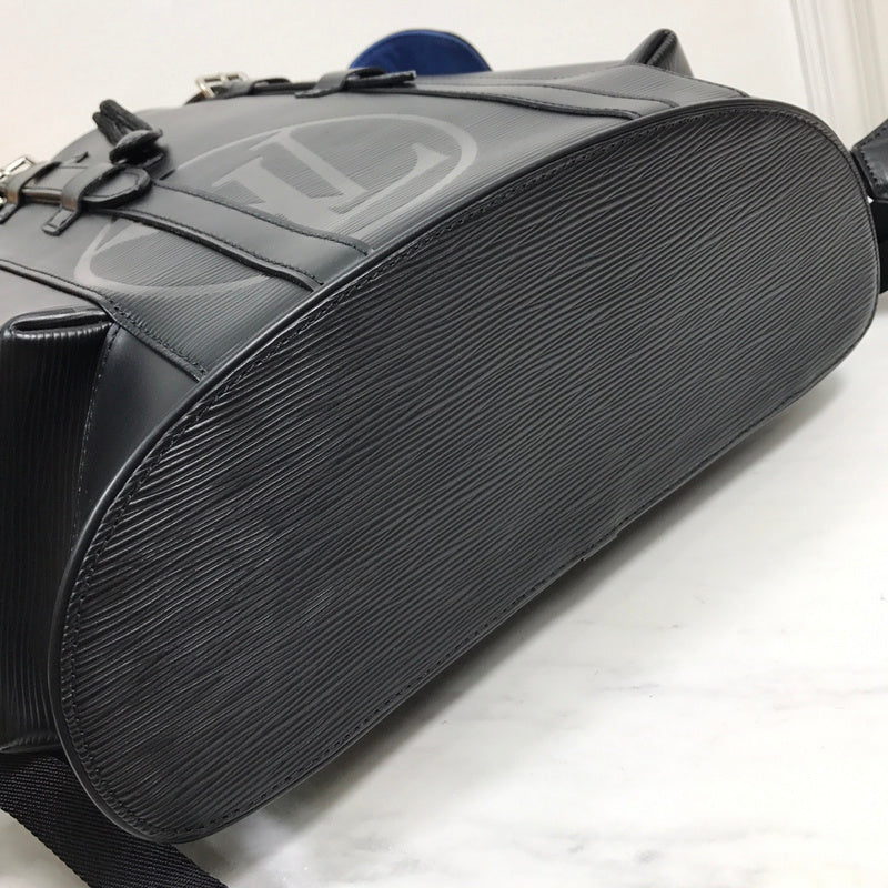 LOV2 Bags - Luxurious Bags  2811