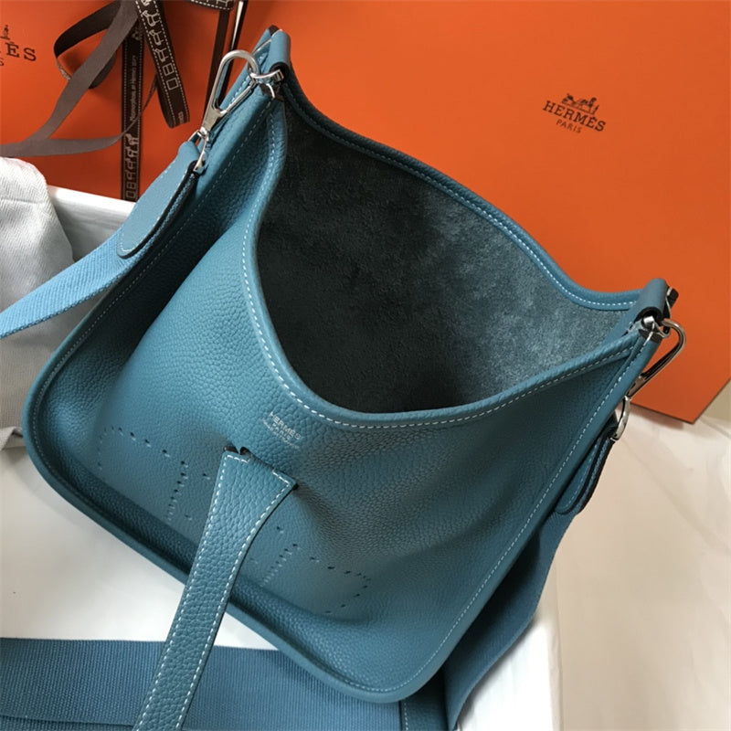 PHA - HMS Bags - 035