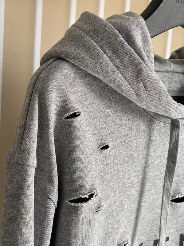 Givenchy Luxury Clothes