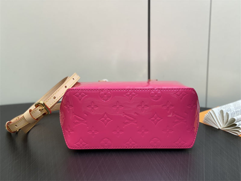 PHA - LOV Bags - 051