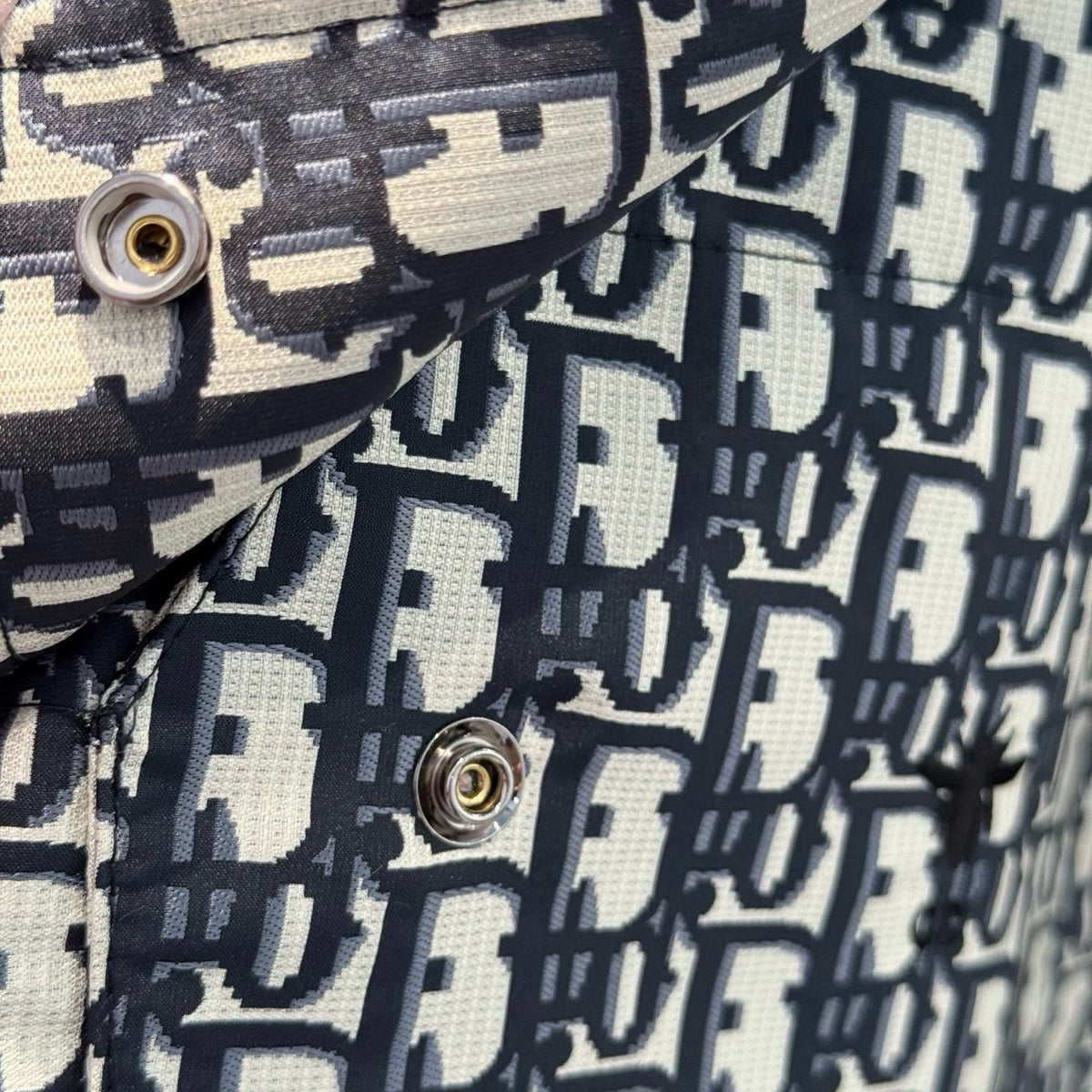 CD JACKET