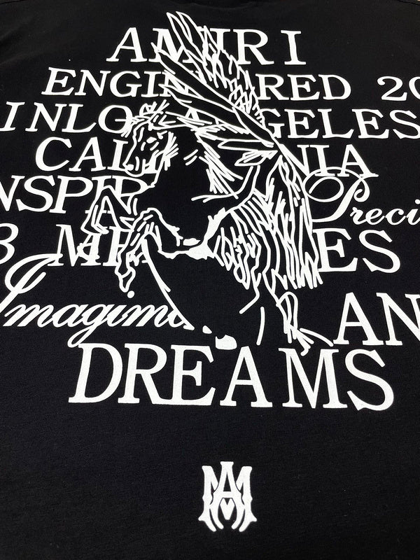 AMIR T-Shirts - 133