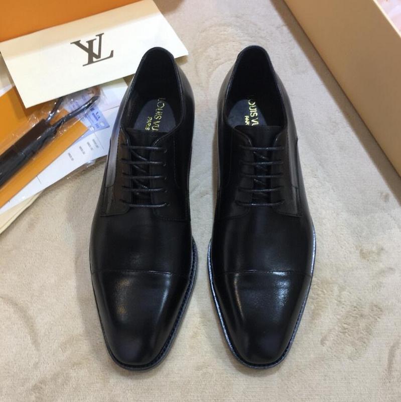 Mila's Edit - LOV Men Shoes - 1734