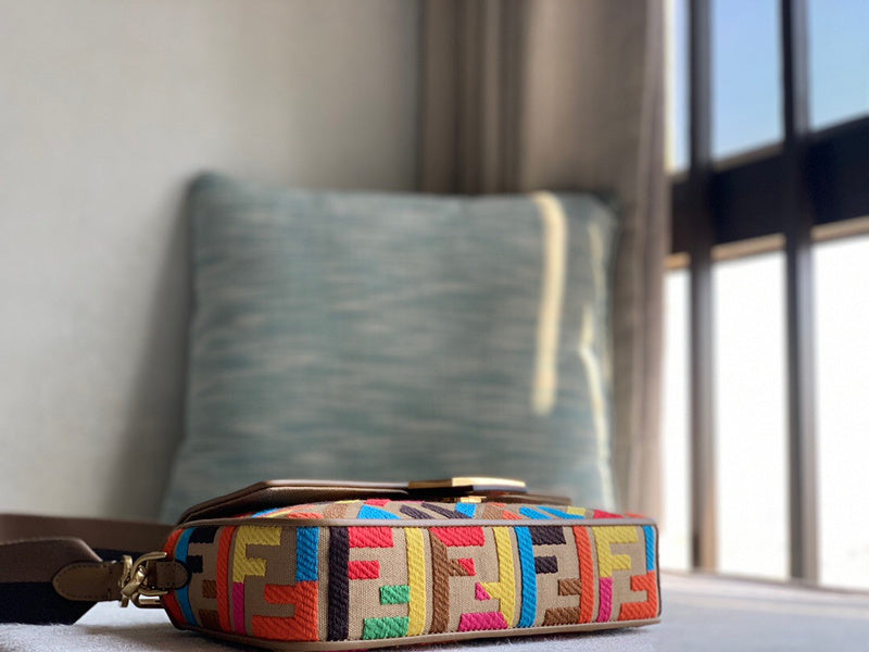 PHA - PHAE Bags - 410