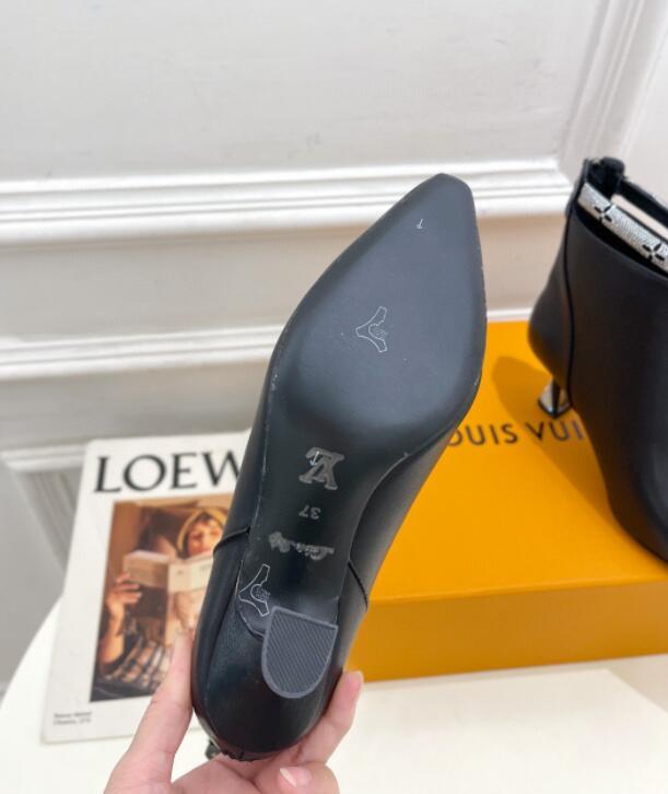 Mila's Edit - LOV Women Shoes - 365