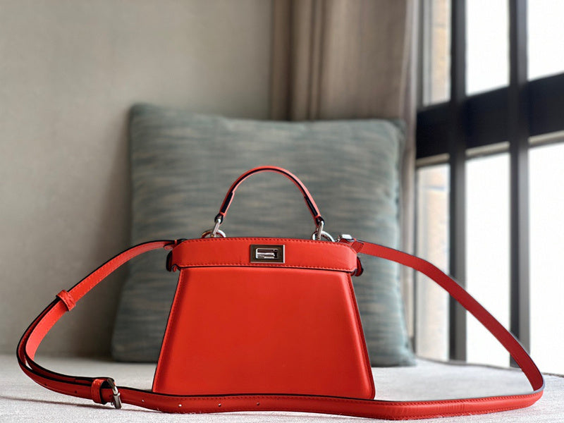 PHA - PHAE Bags - 325