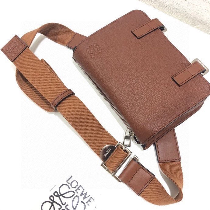 PHA - LWO Bags - 138