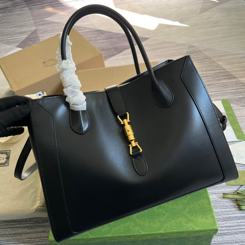 PHA - GUKI Bags - 1648