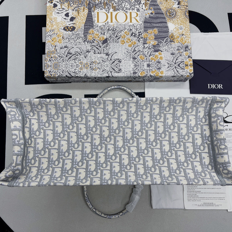 ENT - DOR Bags - 726