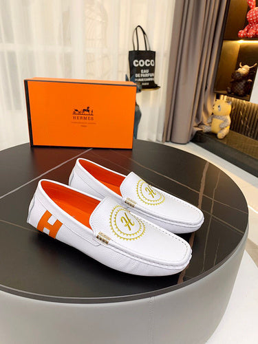 Hermes Luxury Shoes