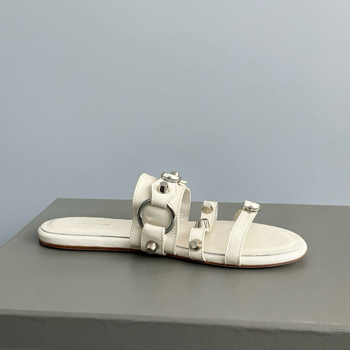 BAL SANDALS
